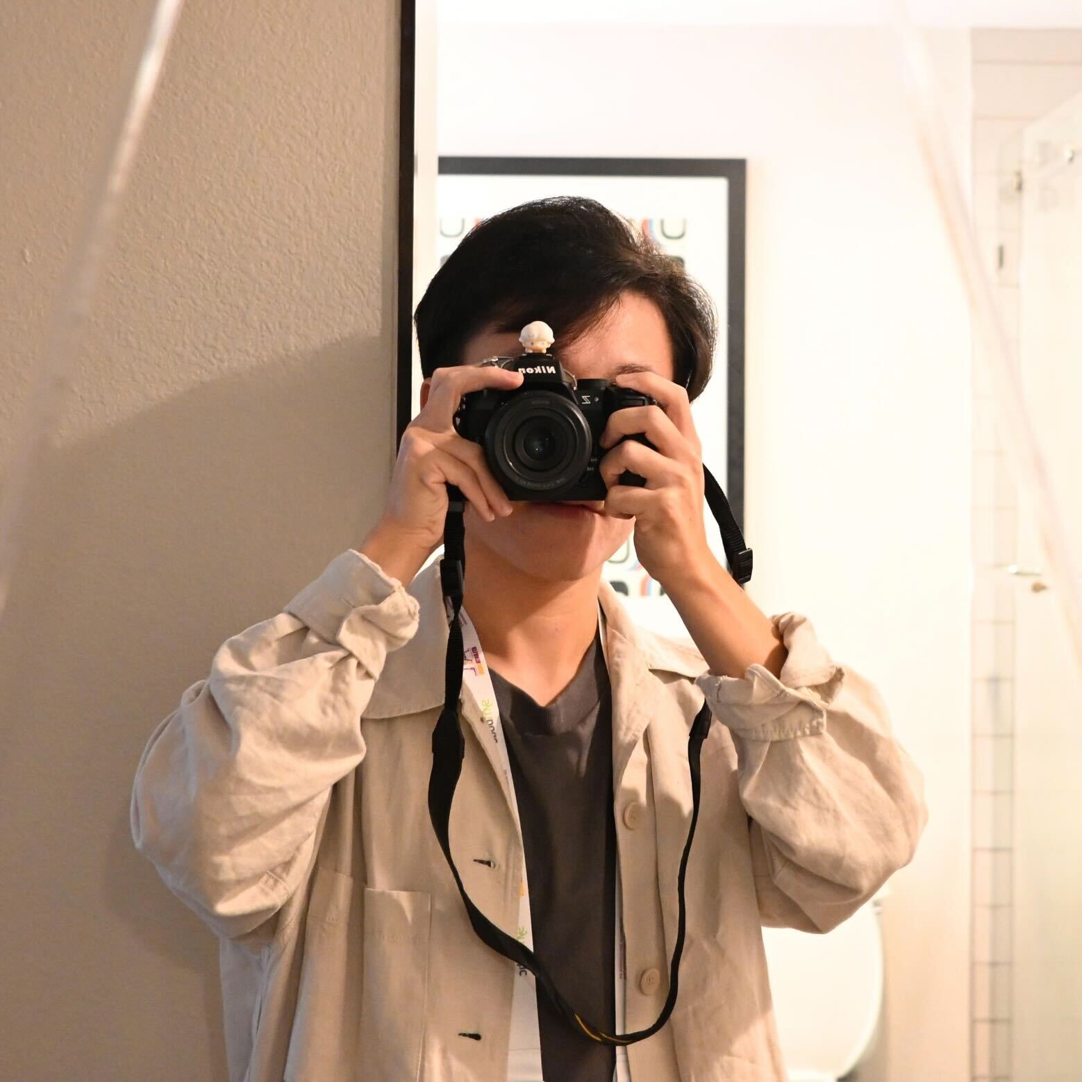 Zhang Ceng